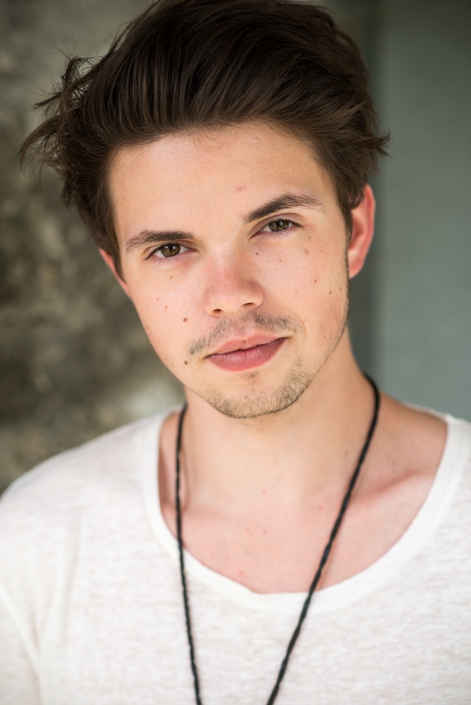 Christopher Roth JungleKey.de Wiki