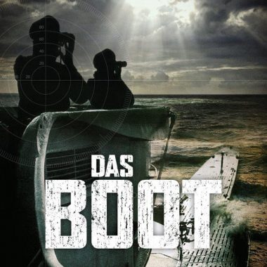 dasboot kick start game