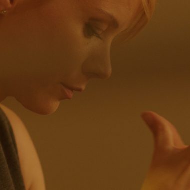 ARRIRAWConverter_Snapshot_20141017_001129