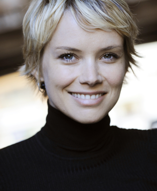 ANDREA OSVÀRT (© Björn Kommerell)