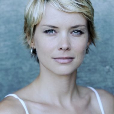 AndreaOsvart_BjoernKommerell_FAR8348_BIO