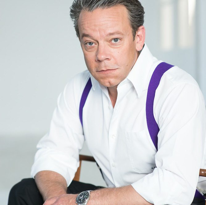 гюнтер певец 2022. антон графф. иоанн георг зульцер. гаман, иоганн георг (1730—1788). фердинанд вальдмюллер портрет тьери 1833.