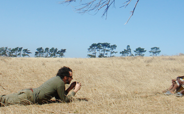 Holger widescreen for Spielkind