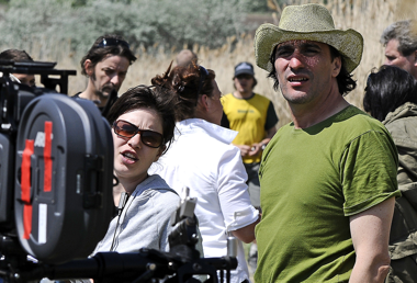 RP_TheCameraMurderer_set