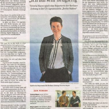 VM_BerlinStation_Berliner Zeitung_040616