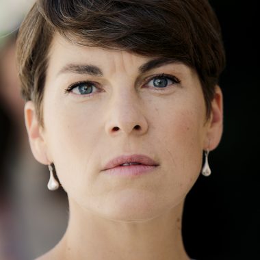 Victoria Mayer17_0482