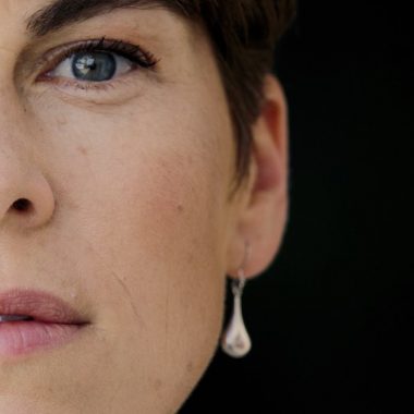 Victoria Mayer17_0482_Newsletter_Panorama_3