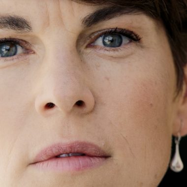 Victoria Mayer17_0482_Panorama