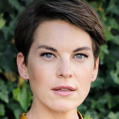 Victoria Mayer17_1238_BIO