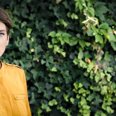 Victoria Mayer_ChristianHartmann_1238_Panorama