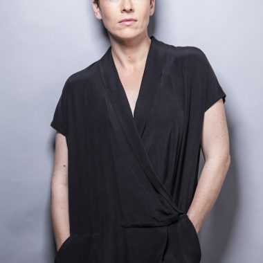 VICTORIA MAYER (@ Susie Knoll)