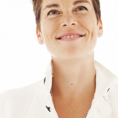 VICTORIA MAYER (@ Susie Knoll)