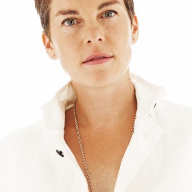 VICTORIA MAYER (@ Susie Knoll)