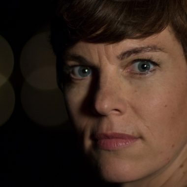 VictoriaMayer_WolfgangEnnenbach_LS-8719_BIO