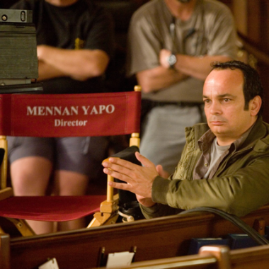 Premonition © TriStar Pictures/MGM