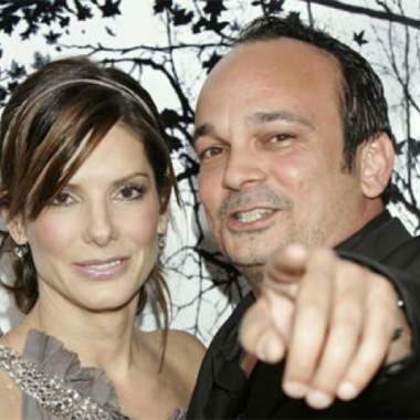 premiere-kurt krieger