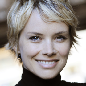 ANDREA OSVART (© Björn Kommerell)