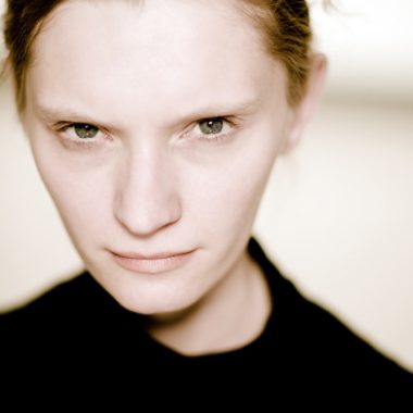 AgataBuzek_ReinhardScheuregger_ 56