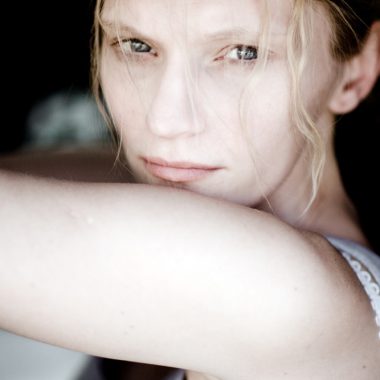 AgataBuzek_ReinhardScheuregger_ 58