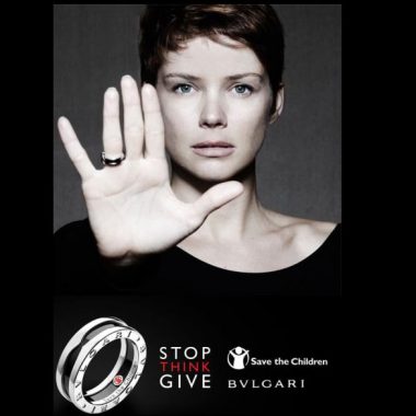 AndreaOsvart_SaveTheChildren