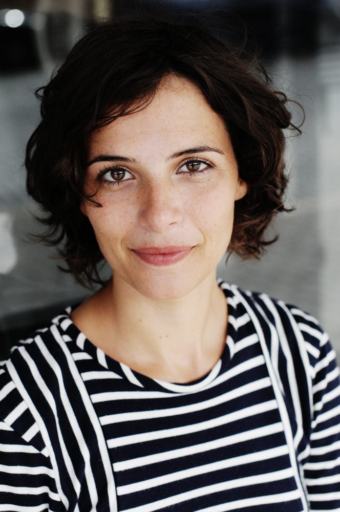 катрин де ла роча. катрин де кандоул. катрин де ла роча охранник. катрин де леан фигура. катрин де леан фото.