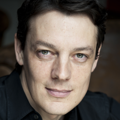 GIORGIO LUPANO (© Bernd Brundert)