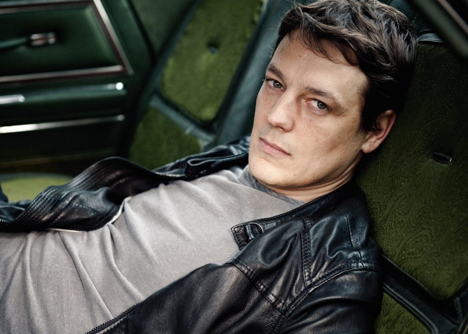 LUPANO (© Bernd Brundert) SPIELKIND