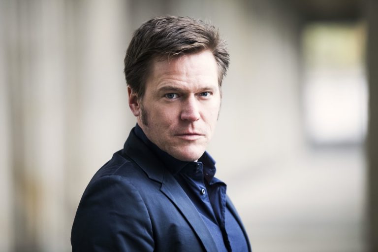 TOBIAS KAY (© Steffi Henn)