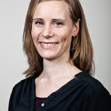 annick_wiedenmann_spielkind