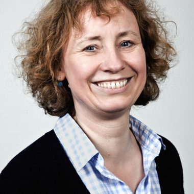 heike_mauch_spielkind