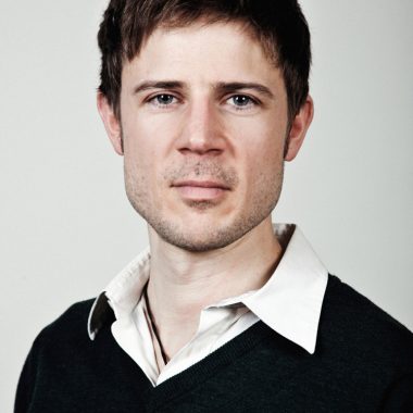 mattias_frikk_spielkind