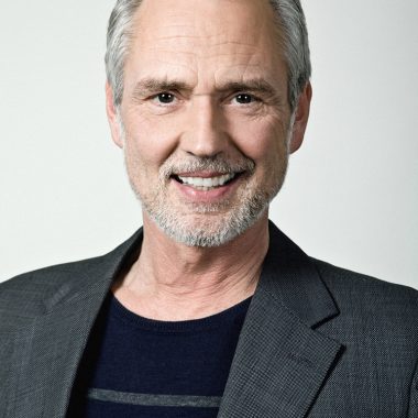 wolfgang_fritsch_spielkind