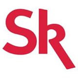 spiel-kind-logo
