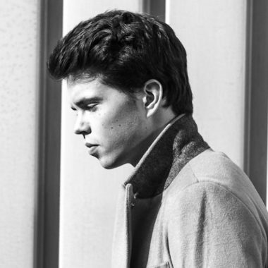 David_Roth_098_Panorama