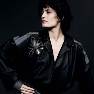 Iconoclast Image (Valentino Bianchi et Adrien Nicolay Thibaud)