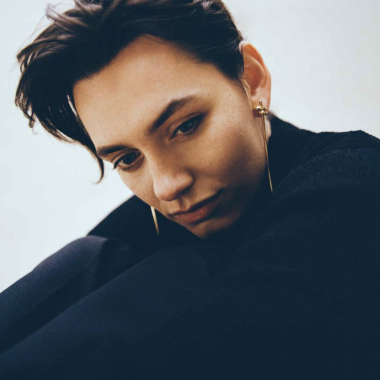 ELLA RUMPF (© Manuel Obadia-Wills)