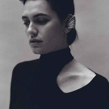 ELLA RUMPF (© Manuel Obadia-Wills)