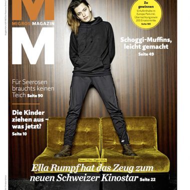 EllaRumpf_MigrosCover_27032017