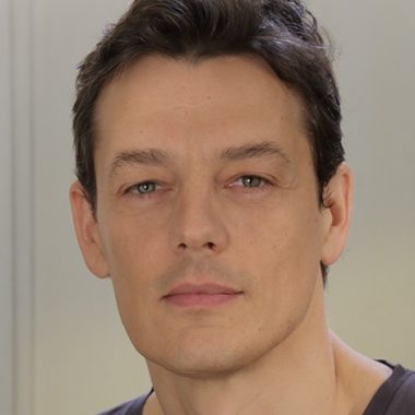 GIORGIO LUPANO (© Marco Marezza) start