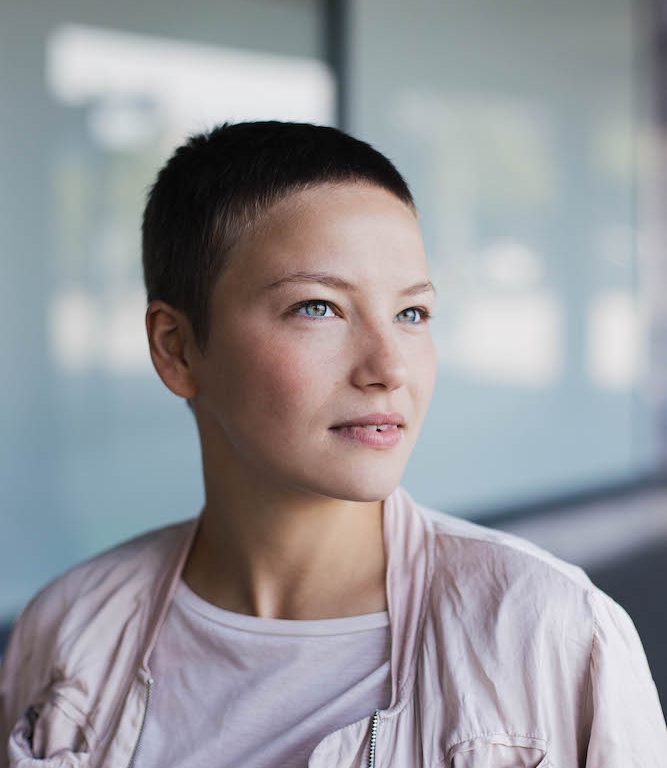 DEVRIM LINGNAU (© Elena Zaucke)