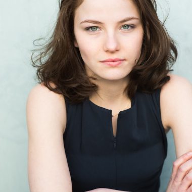 DevrimLingnau_AlanOvaska_105