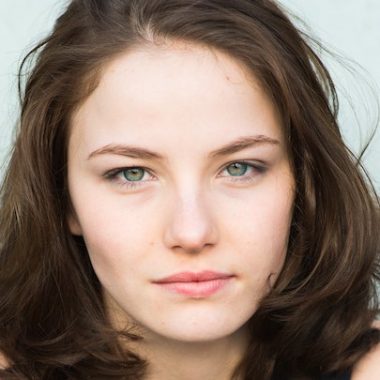 Devrim Lingnau (© Alan Ovaska) start