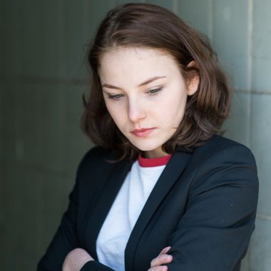 DEVRIM LINGNAU (© Alan Ovaska)