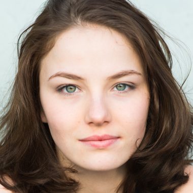 DEVRIM LINGNAU (© Alan Ovaska) start