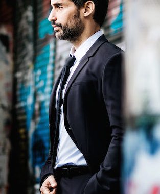 René Ifrah (Boris Lajos) bio