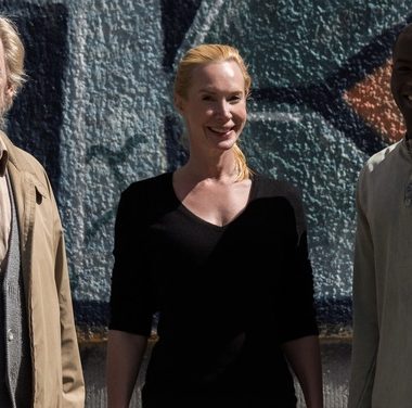 JC_Exodus-flucht-der-kinder