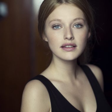 Ella-JuneHenard_newbio