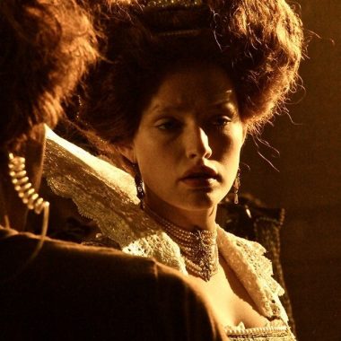 Ella-JuneHenrard_0254