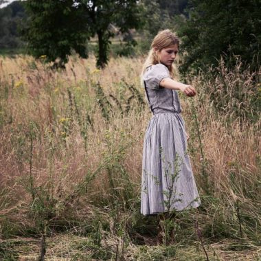 Ella-JuneHenrard_filmstill