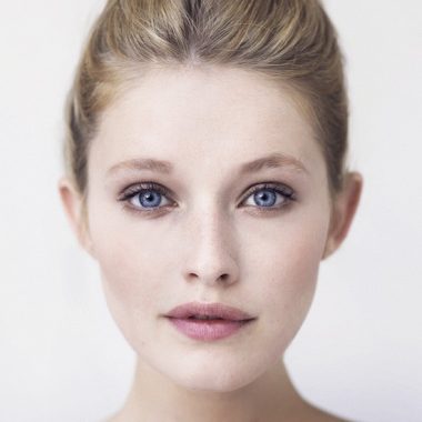 Ella-JuneHenrard_newstart